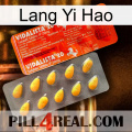 Lang Yi Hao new01